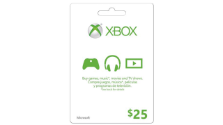 Illustration for article titled 50% Blizzard Sale, $10 Vita Games, Xbox Cash, SONOS With Free Bonuses